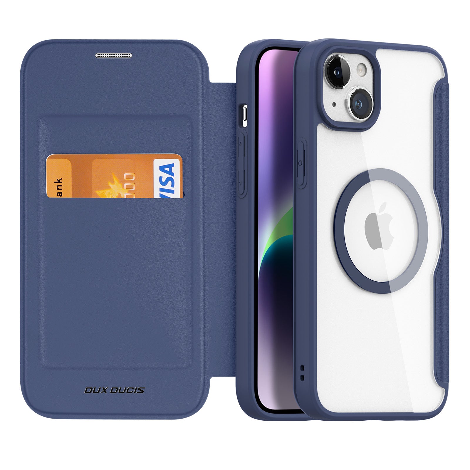 Cell Phone Cases,Apple Cases,iPhone 15 Plus Cases Cell Phone Cases,Apple Cases,iPhone 15 Plus Cases